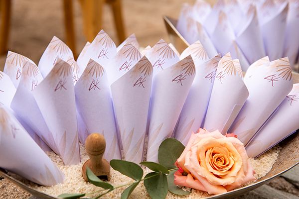 boho-chic-beach-baptism-ideas_02