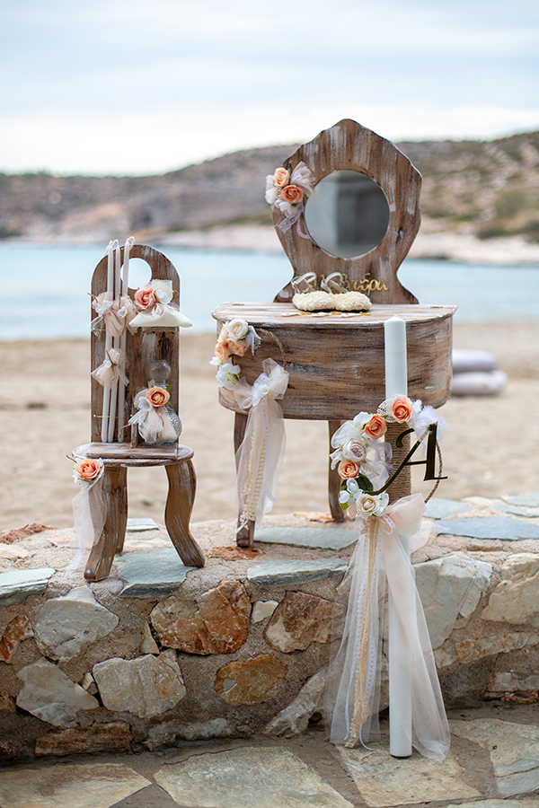 boho-chic-beach-baptism-ideas_03