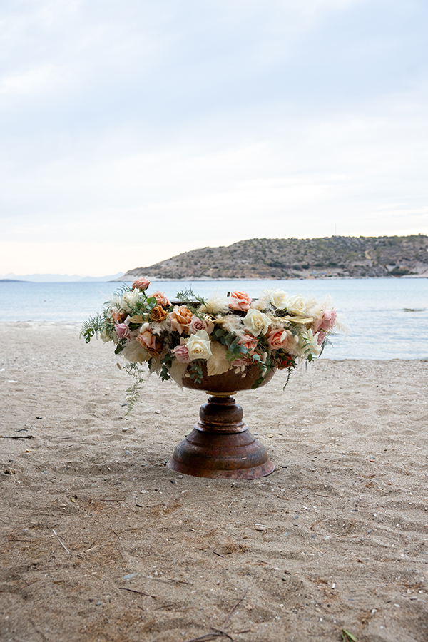 boho-chic-beach-baptism-ideas_04