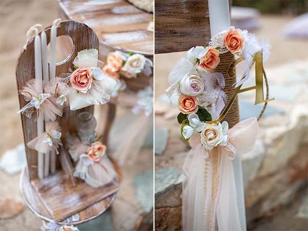 boho-chic-beach-baptism-ideas_05_1