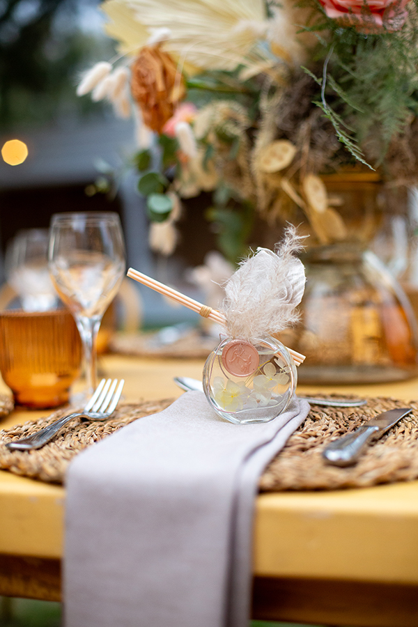 boho-chic-beach-baptism-ideas_06