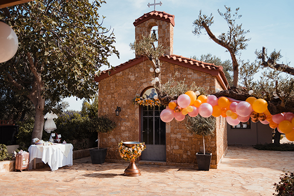 colorful-girl-baptism-ideas-orange-hues_01