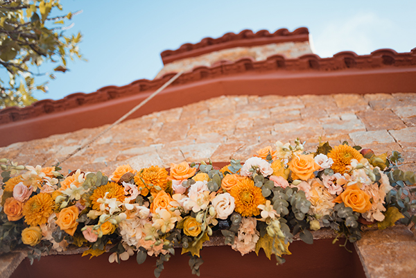 colorful-girl-baptism-ideas-orange-hues_03