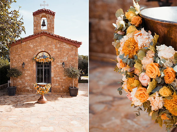 colorful-girl-baptism-ideas-orange-hues_03_1