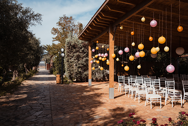colorful-girl-baptism-ideas-orange-hues_04