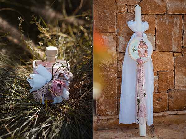 colorful-girl-baptism-ideas-orange-hues_07_1