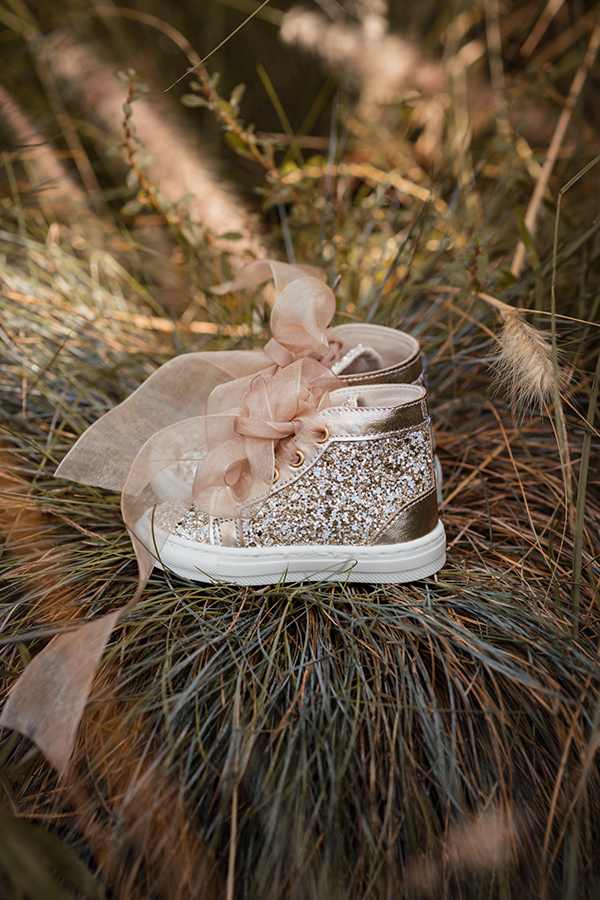 colorful-girl-baptism-ideas-orange-hues_09