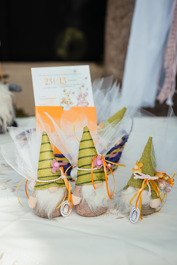 colorful-girl-baptism-ideas-orange-hues_10