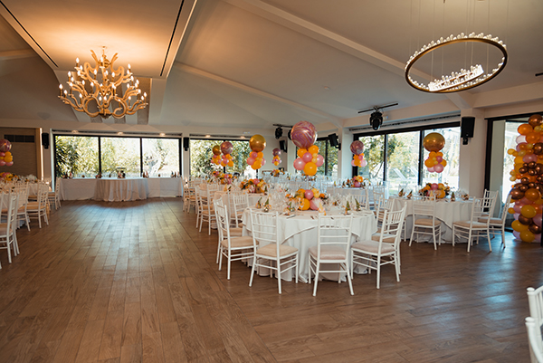 colorful-girl-baptism-ideas-orange-hues_13