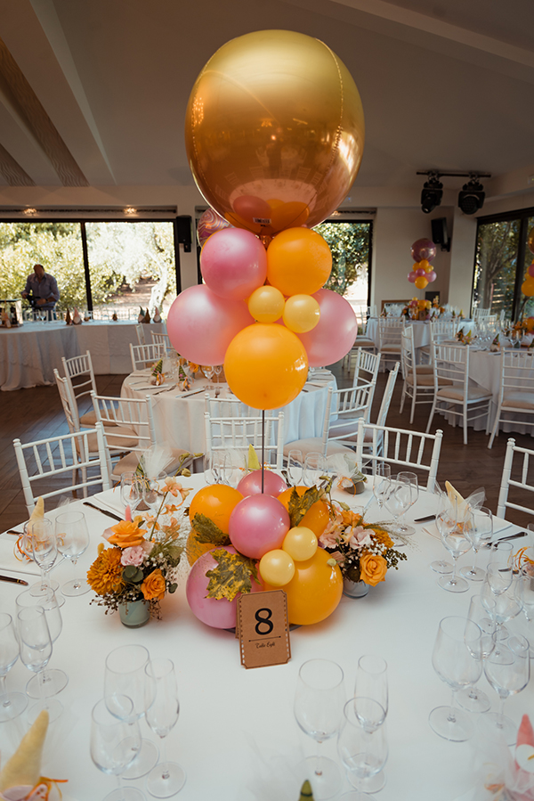 colorful-girl-baptism-ideas-orange-hues_14