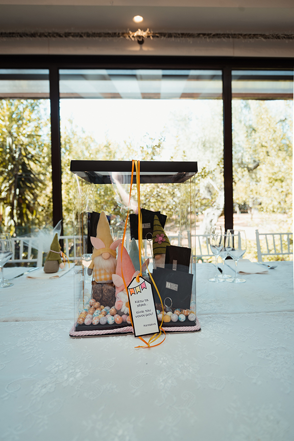colorful-girl-baptism-ideas-orange-hues_15