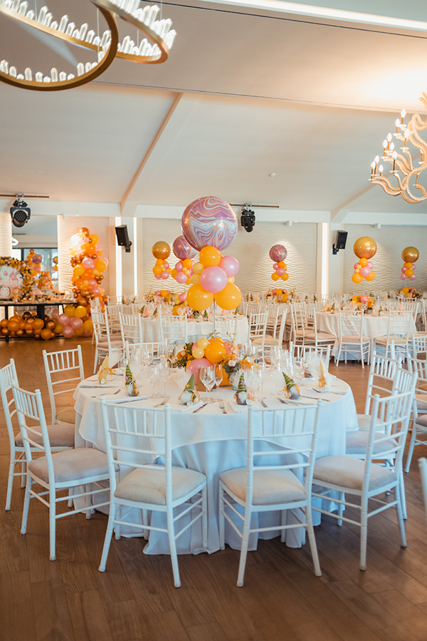 colorful-girl-baptism-ideas-orange-hues_18