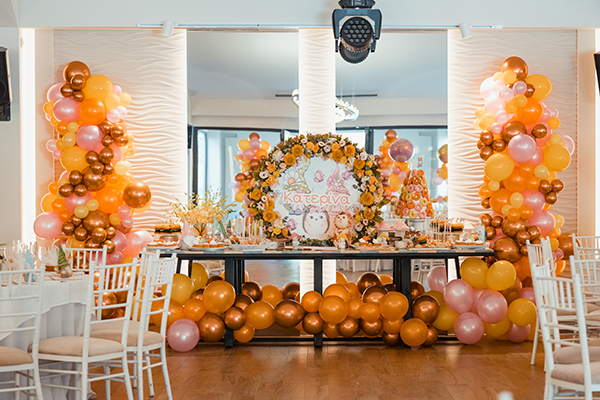 colorful-girl-baptism-ideas-orange-hues_20