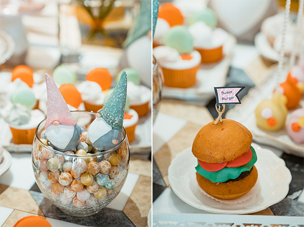 colorful-girl-baptism-ideas-orange-hues_20_1