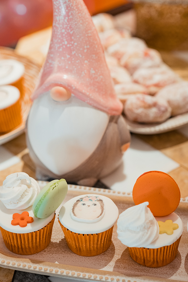 colorful-girl-baptism-ideas-orange-hues_22