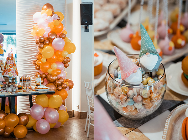 colorful-girl-baptism-ideas-orange-hues_22_1