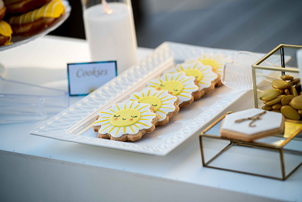 creative-baptism-decoration-ideas-sun-themed_03