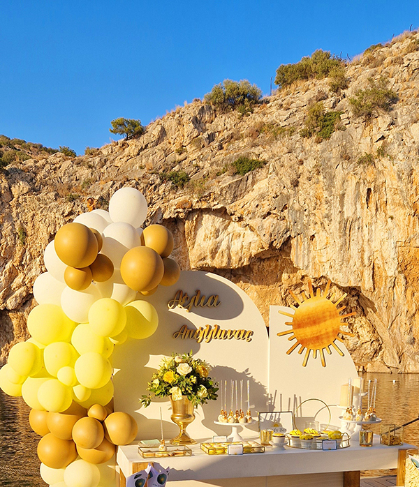 creative-baptism-decoration-ideas-sun-themed_04