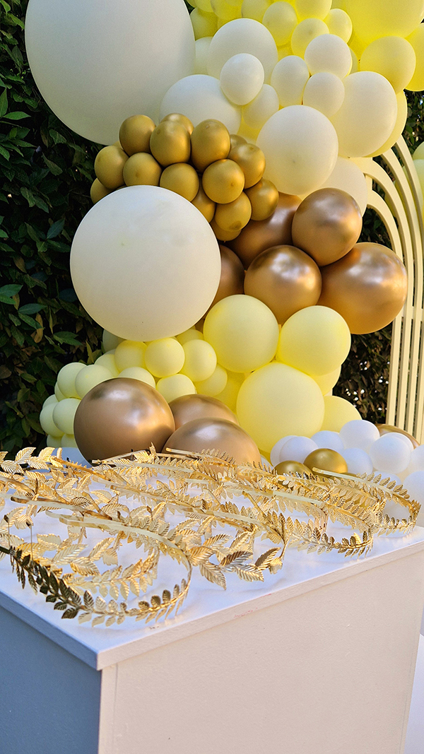 creative-baptism-decoration-ideas-sun-themed_05