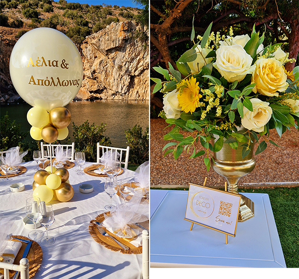 creative-baptism-decoration-ideas-sun-themed_05_1