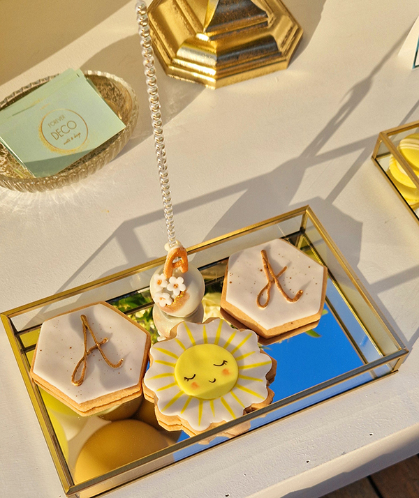 creative-baptism-decoration-ideas-sun-themed_06