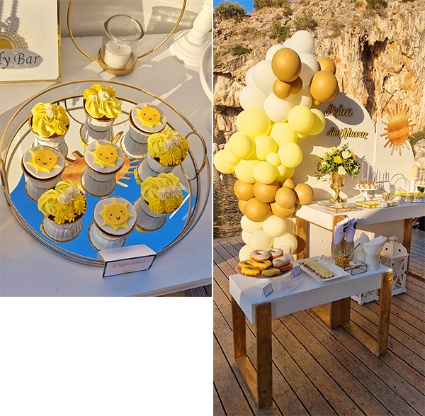 creative-baptism-decoration-ideas-sun-themed_06_1