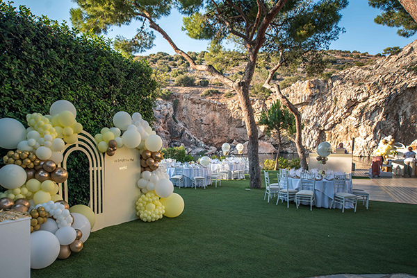 creative-baptism-decoration-ideas-sun-themed_07