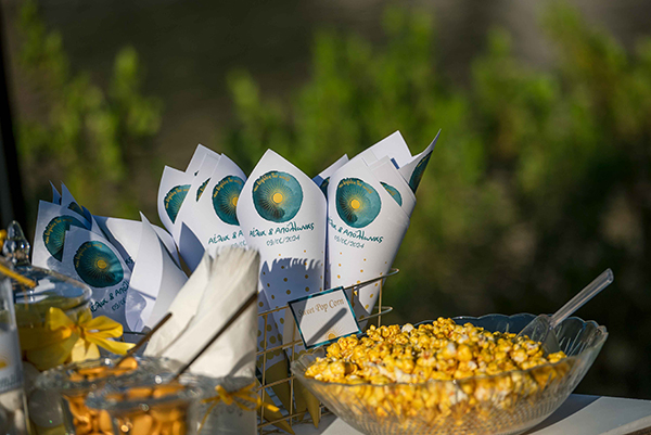 creative-baptism-decoration-ideas-sun-themed_09