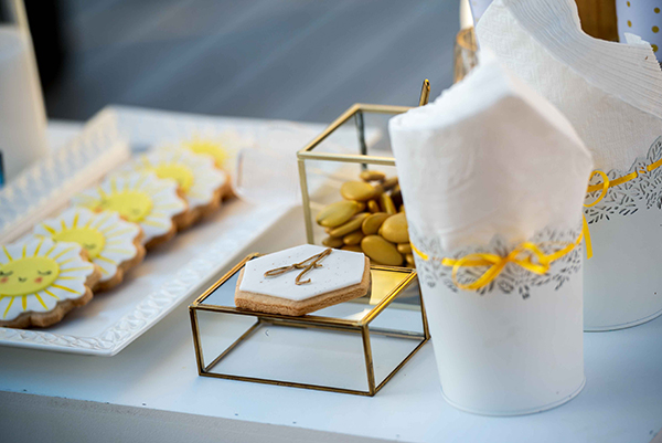 creative-baptism-decoration-ideas-sun-themed_10