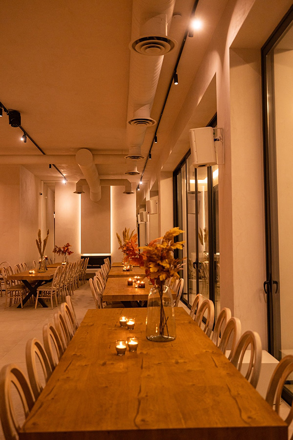 gorgeous-venue-baptism-reception-yarden_02