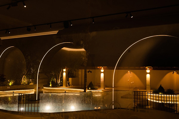 gorgeous-venue-baptism-reception-yarden_03