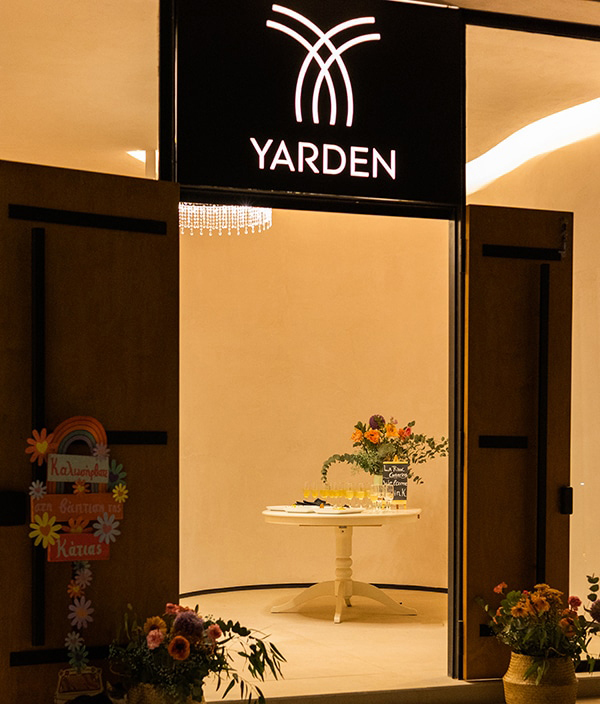 gorgeous-venue-baptism-reception-yarden_04
