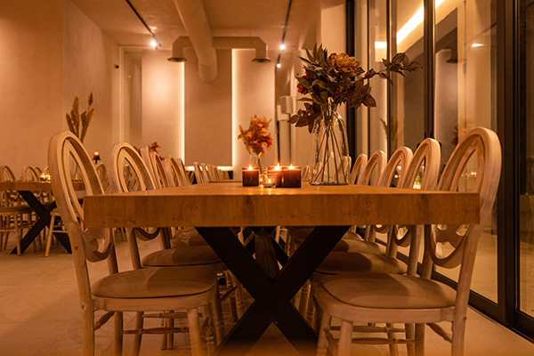 gorgeous-venue-baptism-reception-yarden_05