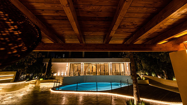 gorgeous-venue-baptism-reception-yarden_06