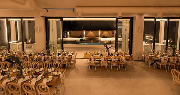 gorgeous-venue-baptism-reception-yarden_08