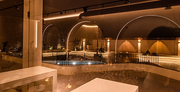 gorgeous-venue-baptism-reception-yarden_10
