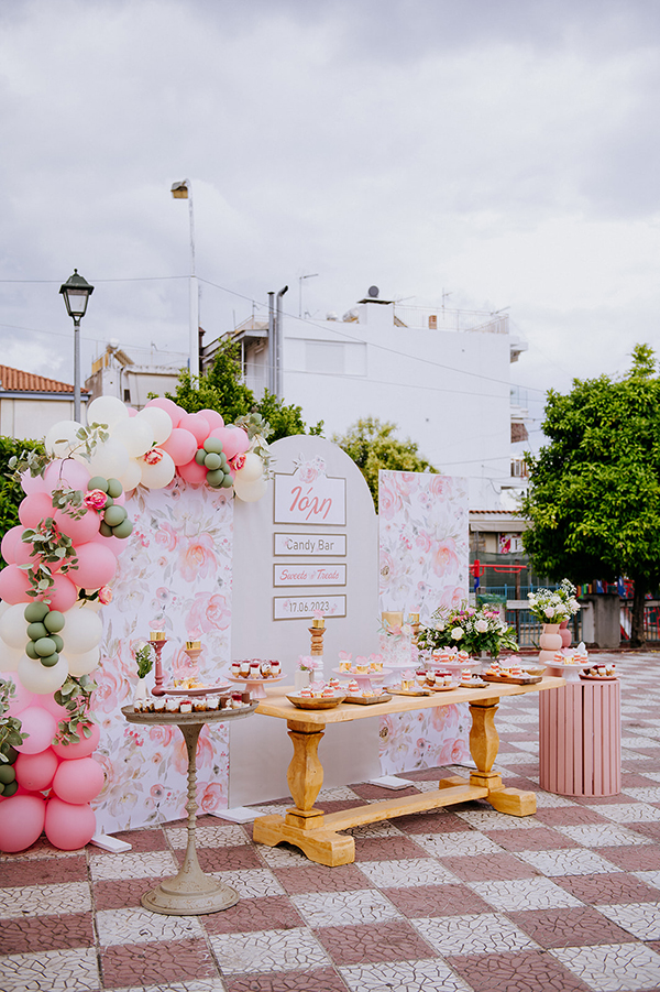 pretty-decoration-ideas-girl-baptism-floral-theme_01