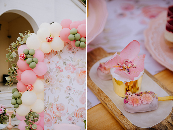 pretty-decoration-ideas-girl-baptism-floral-theme_02_1