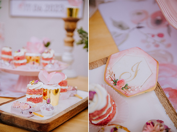 pretty-decoration-ideas-girl-baptism-floral-theme_05_1