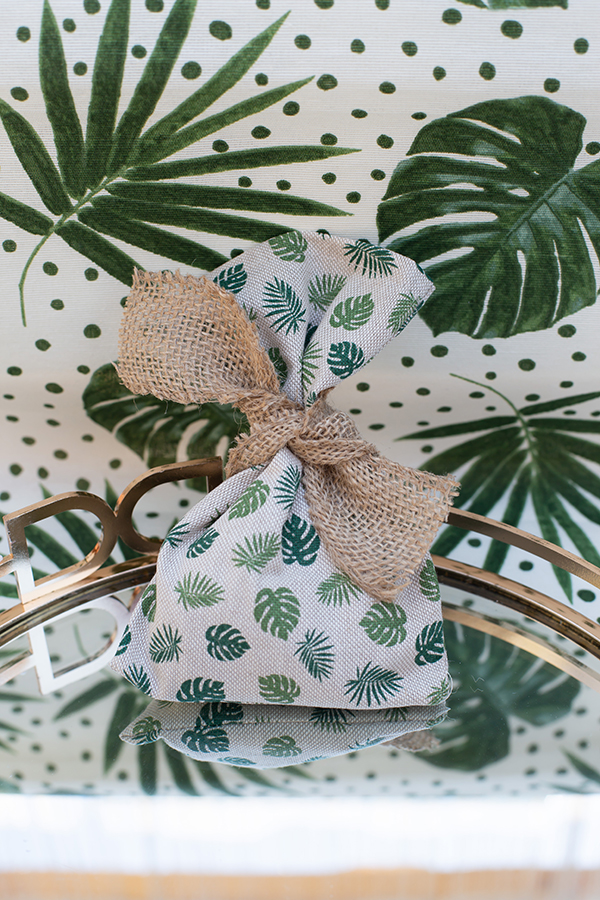 boy-baptism-ideas-jungle-animal-theme_02