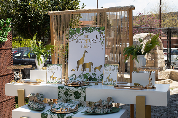 boy-baptism-ideas-jungle-animal-theme_04