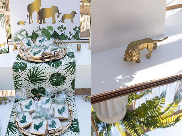 boy-baptism-ideas-jungle-animal-theme_04_1
