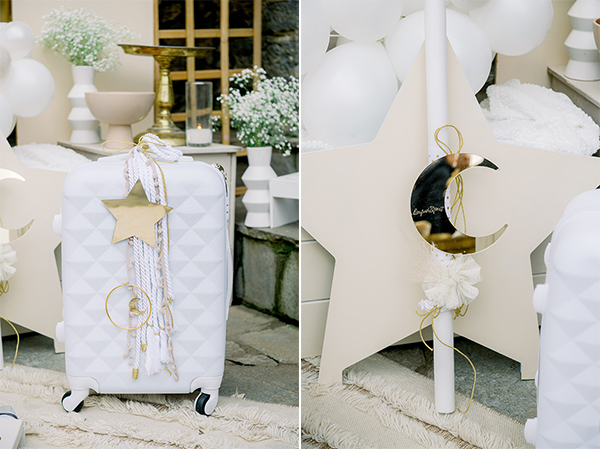 cute-baptism-decoration-ideas-moon-theme_03_1