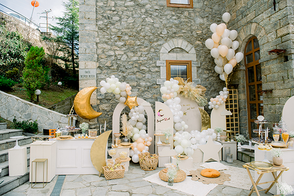 cute-baptism-decoration-ideas-moon-theme_05