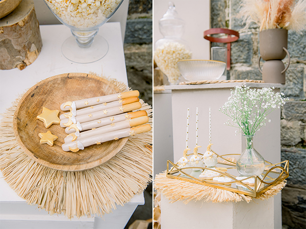 cute-baptism-decoration-ideas-moon-theme_05_1