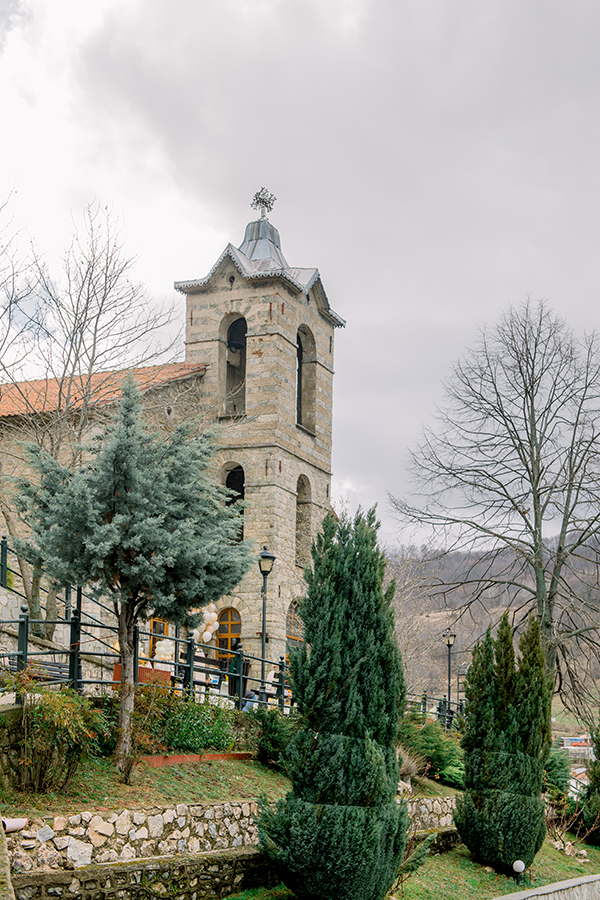 cute-baptism-decoration-ideas-moon-theme_06