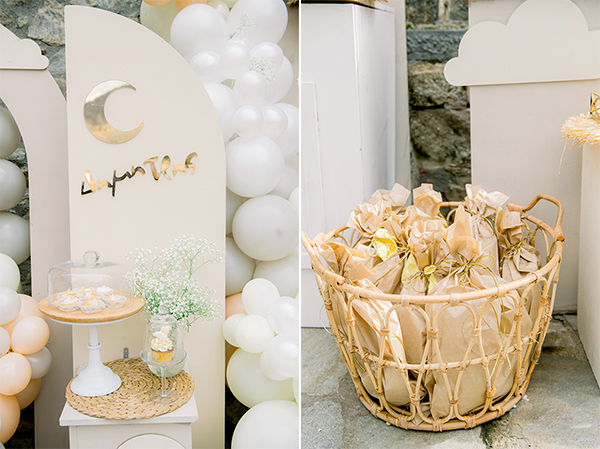 cute-baptism-decoration-ideas-moon-theme_07_1