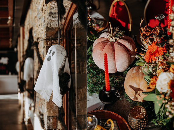 girly-decoration-ideas-birthday-party-theme-halloween_03_1