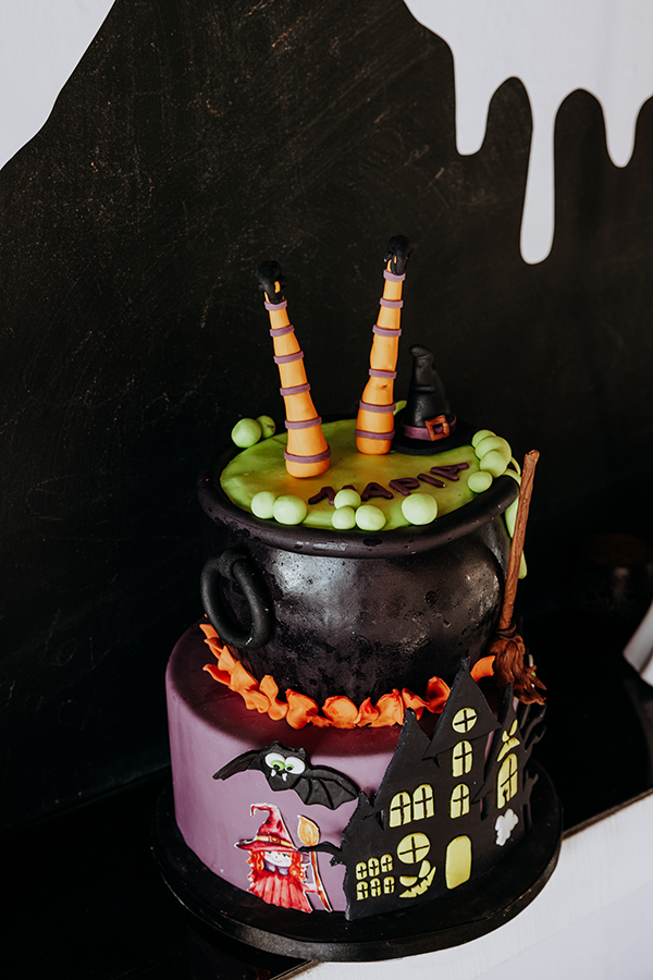 girly-decoration-ideas-birthday-party-theme-halloween_04