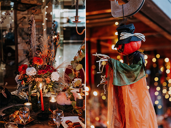 girly-decoration-ideas-birthday-party-theme-halloween_04_1